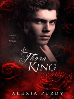 The Thorn King