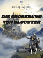 Die Eroberung Von Glouster