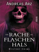 Die Rache im Flaschenhals