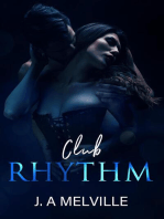 Club Rhythm