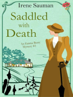 Saddled with Death