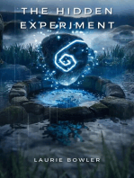 The Hidden Experiment
