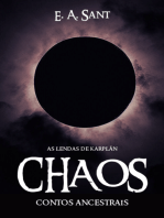 Chaos