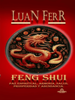 Feng Shui