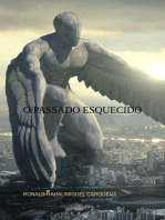 O Passado Esquecido