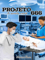 Projeto 666
