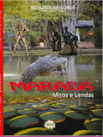 Marabá