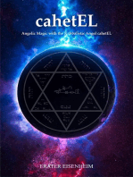 Cahetel