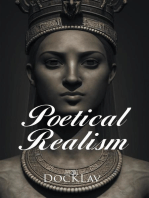 Poetical Realism