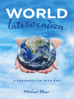 World Intervention