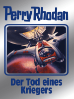 Perry Rhodan 162