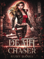 Death Chaser
