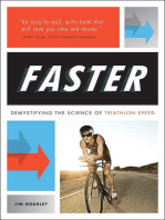 FASTER