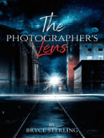 The Photographer's Lens