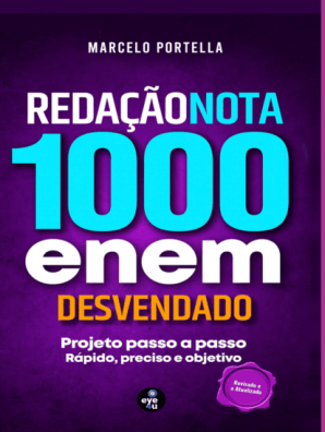 Imagine-se recebendo uma carta que acabou de chegar na caixinha de  correspondências de sua casa, por mais estranho que pareça o remetente é  você!