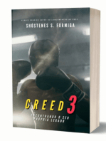 Creed 3 - Encontrando O Seu Próprio Legado