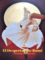 El Despertar de Rumi
