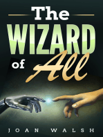 The Wizard For All