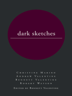 dark sketches