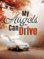 My Angels Can Drive