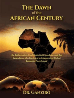 The Dawn of the African Century