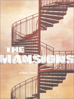 The Mansions