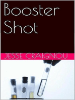 Booster Shot