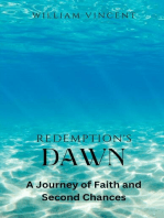 Redemption's Dawn