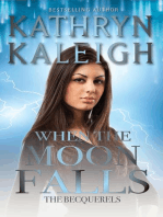 When the Moon Falls