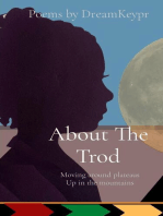 About The Trod