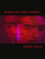 When Her Time Comes