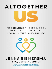 Altogether Us by Jenna Riemersma, Richard Schwartz (Ebook) - Read ...