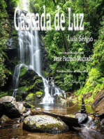 Cascada de Luz