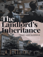 The Landlord's Inheritance