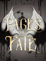 Pages of Fate