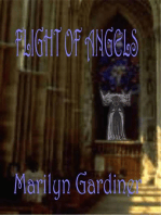 Flight of Angels