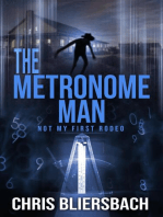 The Metronome Man