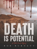 Death is Potential