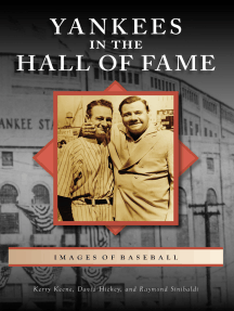 Baseball great Dave Parker on Muhammad Ali: 'He carried the torch for me