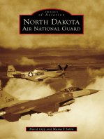North Dakota Air National Guard