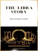 The Libra Story