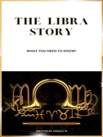 The Libra Story: What you need to know