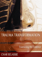 Trauma Transformation: