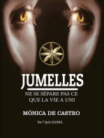 JUMELLES