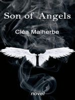 Son of Angels