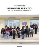 Parole in silenzio