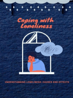 Coping with Loneliness