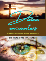 Divine encounters