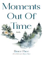 Moments Out of Time
