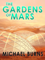 The Gardens of Mars